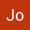 jomullie